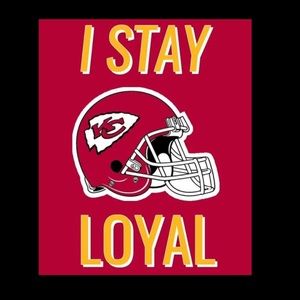 Meet your Posher, Kennedy